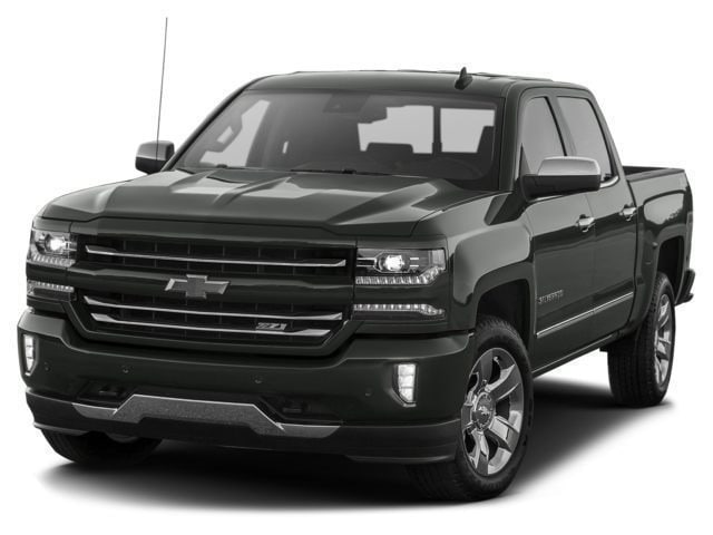 chevrolet silverado 1500 2018 3GCUKSEC1JG211442 image chevrolet silverado 1500 2018 3GCUKSEC1JG211442 image